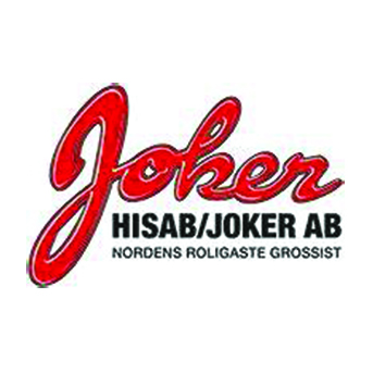 LOGO-HISAB JOKER AB